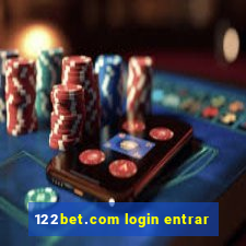 122bet.com login entrar